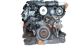 Motor AYL Seat Alhambra II (7N) 2.0 TSI (200 cv) Ecomotive Technology DSG