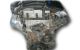 Motor AYL Volkswagen Sharan I 2.8i VR6 24V (204 cv)