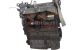 Motor AYL Volkswagen Sharan I 2.8i VR6 24V Syncro (204 cv) Automatico