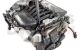 Motor AYL Volkswagen Sharan I 2.8i VR6 24V Syncro (204 cv) Automatico