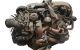 Motor AYM Audi A4 Avant (B6 8E) 2.5 TDI V6 (155 cv)