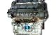 Motor AYM Audi A4 Avant (B6 8E) 2.5 TDI V6 (155 cv) Multitronic