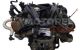 Motor AYM Audi A4 (B6 8E) 2.5 TDI V6 (155 cv) Multitronic