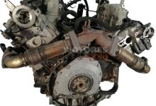 Motor AYM Audi A6 (4B,C5) 2.5 TDI V6 (150 cv)