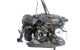 Motor AYM Audi A6 (4B,C5, Versión 2001) 1.8 T (150 cv) quattro