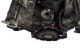 Motor aym Audi A6 (4B,C5, Versión 2001) 2.5 TDI V6 (155 cv)