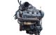 Motor aym Audi A6 (4B,C5, Versión 2001) 2.5 TDI V6 (163 cv) Multitronic