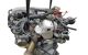 Motor AYM Audi A6 Avant (4B,C5) 2.5 TDI V6 (150 cv)