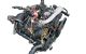 Motor AYM Audi A6 Avant (4B,C5) 2.5 TDI V6 (150 cv) quattro