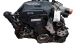 Motor AYM Audi A6 Avant (4B,C5, Versión 2001) 2.5 TDI V6 (155 cv) Multitronic