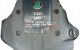 Motor aym Skoda Superb I 2.5 (155 cv)