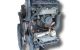 Motor aym Skoda Superb I 2.5 (155 cv)