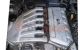 Motor ayt Volkswagen Phaeton 3.2 V6 (241 cv)