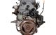 Motor AYT Volkswagen Phaeton 3.2 V6 (241 cv)
