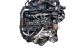 Motor AYT Volkswagen Phaeton Long 3.2 V6 (241 cv) Tiptronic 4Motion