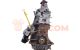 Motor AYZ Volkswagen Bora (1J2) 2.0 (115 cv)