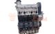 Motor AYZ Volkswagen Bora (1J2) 2.0 (115 cv)