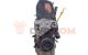 Motor AYZ Volkswagen Bora (1J2) 2.0 (115 cv)
