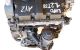 Motor AYZ Volkswagen Lupo (6X) 1.2 TDI 3L (61 cv)