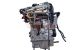 Motor AYZ Volkswagen Lupo (6X) 1.2 TDI (61 cv)