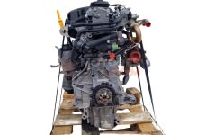 Motor AYZ Volkswagen Lupo (6X) 1.2 TDI (61 cv) 2005
