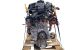 Motor AYZ Volkswagen Lupo (6X) 1.2 TDI (61 cv)