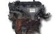 Motor AZBA Ford MONDEO IV 2.0 TDCi  (130 CV)