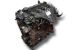 Motor AZBA Ford MONDEO IV 2.0 TDCi  (130 CV)