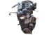 Motor AZBA Ford MONDEO IV 2.0 TDCi  (140 CV)