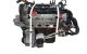 Motor AZD Audi A3 (8V) Versión 2016 1.6 TDI (110 cv) S tronic