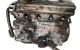 Motor AZD Seat Leon I (1M) 1.6 16V (105 cv)