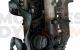 Motor AZD Seat Leon II (1P) 1.6 TDI (90 cv)