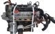 Motor AZD Seat Toledo II (1M2) 1.6 16V (105 cv)