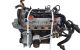 Motor azd Volkswagen Bora (1J2) 1.6 16V (105 cv)