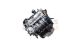 Motor AZD Volkswagen Bora (1J2) 1.6 16V (105 cv)
