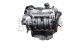 Motor AZD Volkswagen Bora Variant (1J6) 1.6 16V (105 cv)