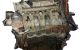 Motor azd Volkswagen Golf IV (1J1) 1.6 16V (105 cv)