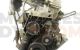 Motor AZE Skoda Fabia I (6Y) 1.4 16V (75 cv)