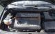 Motor aze Skoda Fabia I (6Y) 1.4 (60 cv)