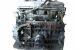 Motor aze Skoda Fabia I Combi (6Y) 1.4 (60 cv)
