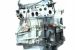 Motor aze Skoda Fabia I Combi (6Y) 1.4 (60 cv)