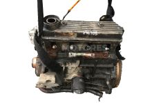 Motor AZE Skoda Fabia I Combi (6Y) 1.4 (68 cv)