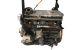 Motor AZE Skoda Fabia I Combi (6Y) 1.4 (68 cv)