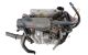 Motor AZF Skoda Fabia Sedan I (6Y) 1.4 TDI (75 cv)