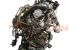 Motor AZH Volkswagen Bora (1J2) 2.0 (115 cv)
