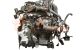Motor AZH Volkswagen Bora (1J2) 2.0 (115 cv)