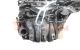 Motor AZH Volkswagen Bora (1J2) 2.0 (115 cv)