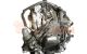 Motor AZH Volkswagen Bora (1J2) 2.0 (115 cv)