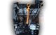 Motor AZH Volkswagen Bora (1J2) 2.0 (115 cv)