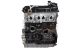 Motor AZJ, AZH Skoda Octavia I Combi Tour 2.0 4X4 (115 cv)